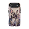 French Bulldog iPhone Case | Paris Dog iPhone Case,