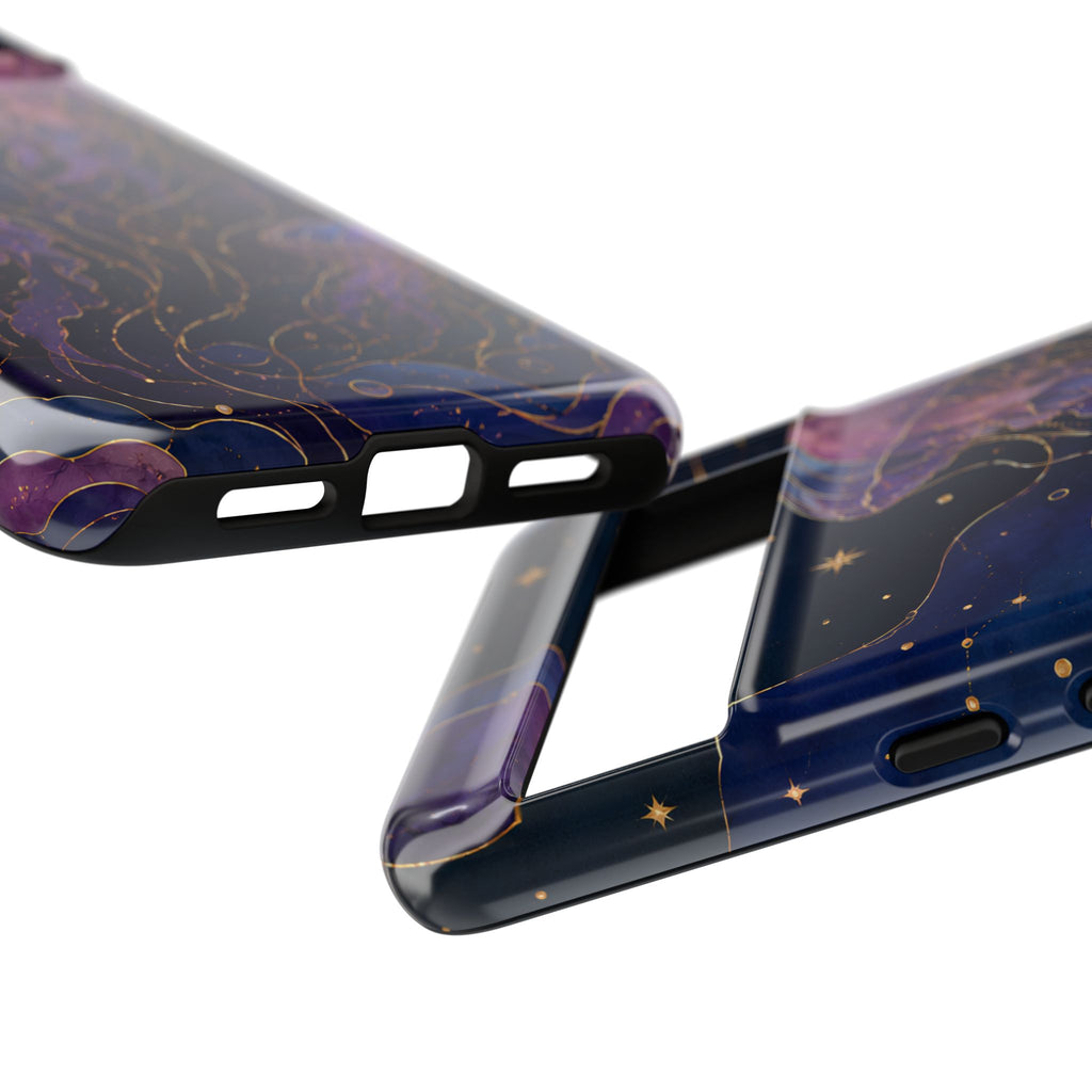 Jellyfish Google Pixel Phone Case | Ocean Phone Case