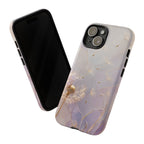 Dandelion iPhone Case | Botanical iPhone Case