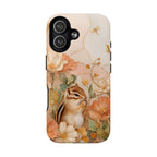 Chipmunk Tough MagSafe Case
