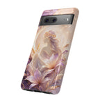 Virgo Zodiac II Google Pixel Phone Case | Astrology Gift for Her