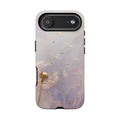 Dandelion iPhone Case | Botanical iPhone Case
