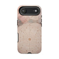 Zodiac Wheel iPhone Case | Astrological Constellation iPhone Case