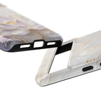 Lotus Flower Google Pixel Phone Case