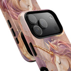 Unicorn Tough MagSafe Case