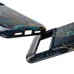 Seahorse Google Pixel Phone Case | Ocean Phone Case