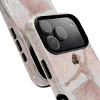 Ballerina Tough MagSafe Case