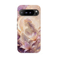 Virgo Zodiac II Google Pixel Phone Case | Astrology Gift for Her