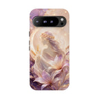 Virgo Zodiac II Google Pixel Phone Case | Astrology Gift for Her
