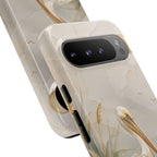 Pelican Google Pixel Phone Case | Coastal Bird Phone Case