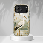 Heron Tough MagSafe Case