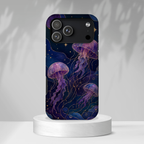Jellyfish iPhone Case | Ocean iPhone Case