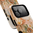 Chipmunk Tough MagSafe Case