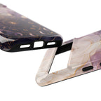 Celestial Zodiac Google Pixel Phone Case | Moon Phase Astrology Phone Case