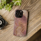 Virgo Zodiac iPhone Case| Astrology Gift for Her