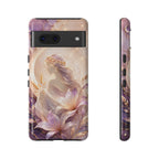 Virgo Zodiac II Google Pixel Phone Case | Astrology Gift for Her