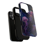 Jellyfish iPhone Case | Ocean iPhone Case