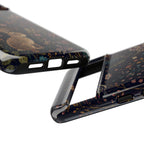Rabbit Google Pixel Phone Case | Woodland Bunny Art Cover