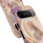 Virgo Zodiac II Google Pixel Phone Case | Astrology Gift for Her