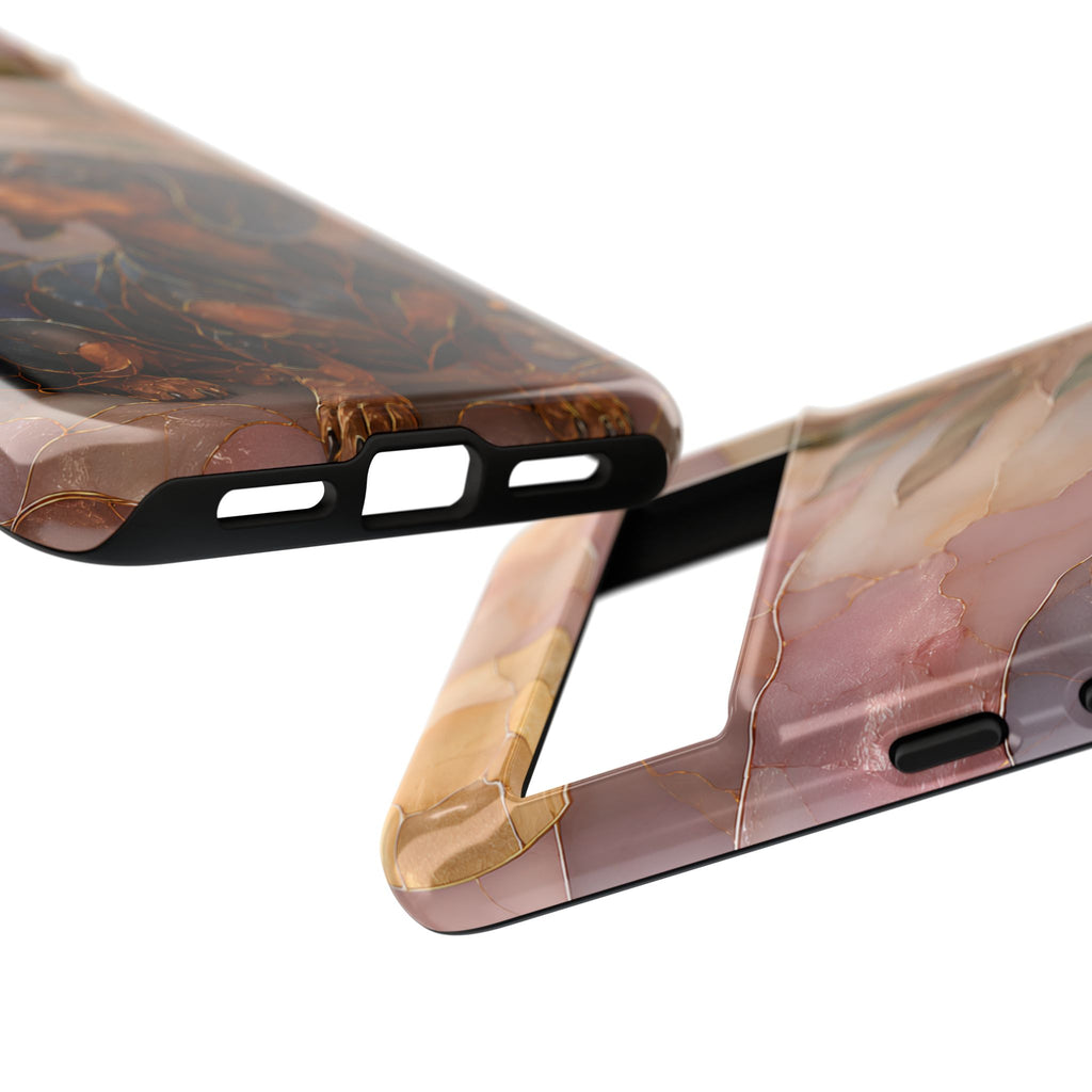Dachshund Google Pixel Phone Case | Wiener Dog Phone Case