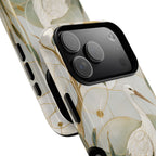 Heron Tough MagSafe Case