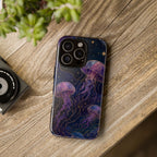 Jellyfish iPhone Case | Ocean iPhone Case