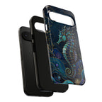 Seahorse Google Pixel Phone Case | Ocean Phone Case