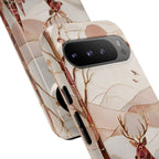 Stag Google Pixel Phone Case | Deer Phone Case