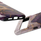 Sagittarius Zodiac Google Pixel Phone Case | Archer Constellation Phone Case