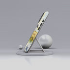 Scottish Highlands MagSafe iPhone Case | Isle of Skye Hill Cottage