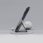 Koi Fish Tough iPhone Case