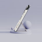 Mystic Eye Samsung Galaxy Case | Celestial Moon & Star