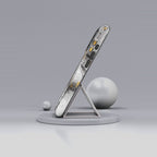 Venice Gondola iPhone Case | Romantic Canal Scene Protective Case